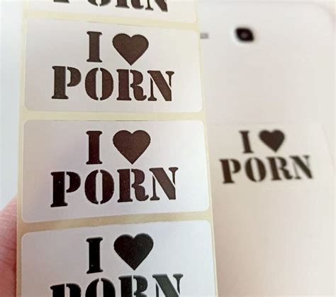 porn sticker|Adult Porn Stickers for Sale